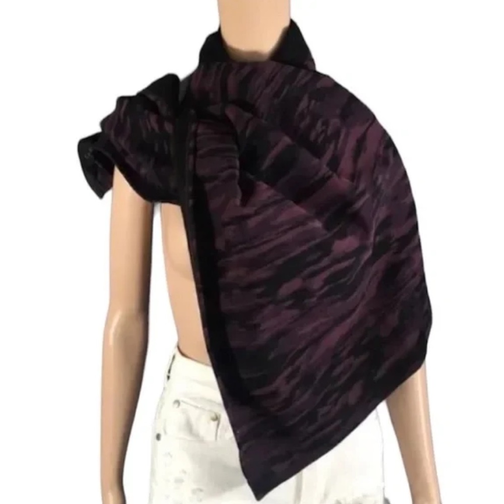 Lululemon Vinyasa Scarf